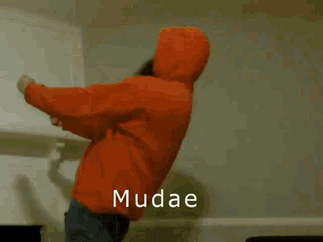 Mudae Bot GIF