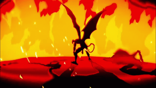 Muhtişim GIF