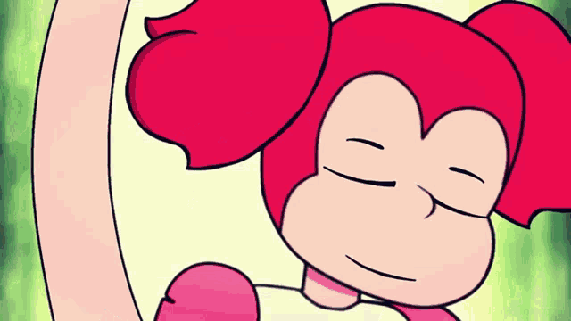 Mundo Diamante GIF