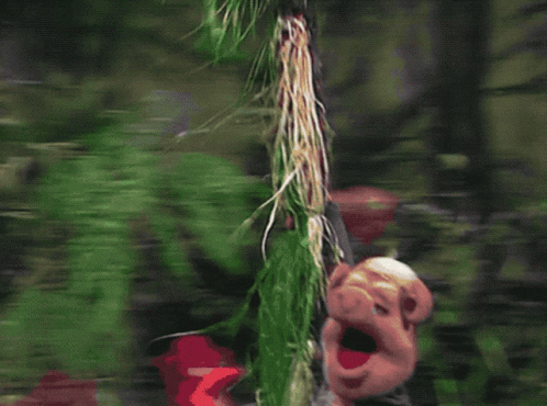 Muppet Show Muppets GIF
