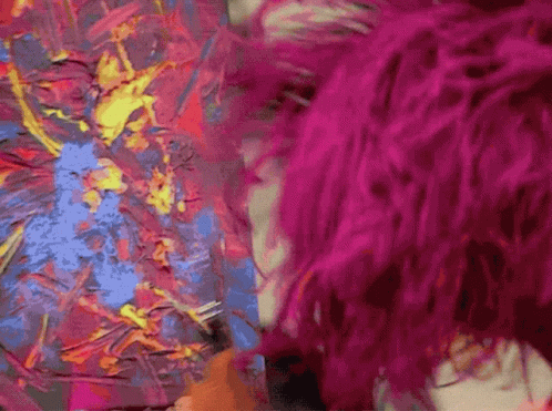 Muppets Animal GIF
