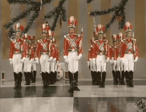 Muppets John Denver GIF