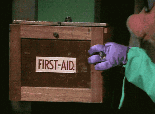 Muppets Muppet Show GIF