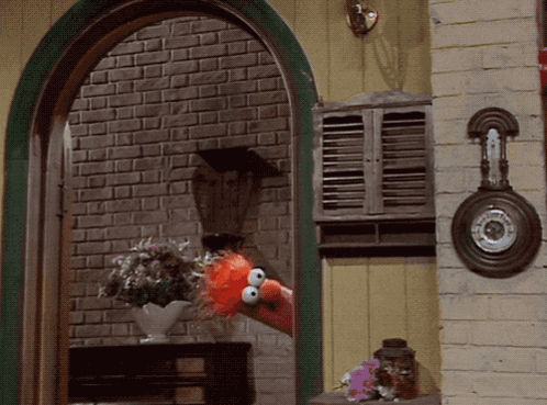 Muppets Muppet Show GIF