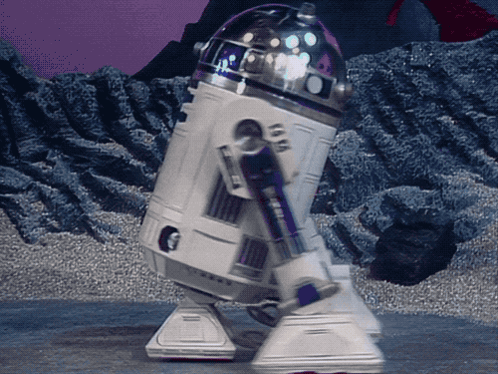 Muppets Muppet Show GIF