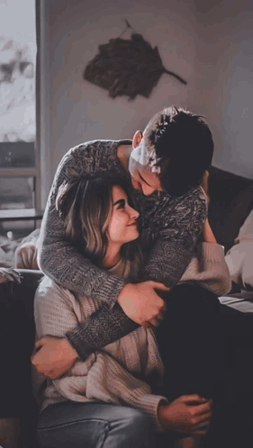 Murugavel Rossepattey GIF