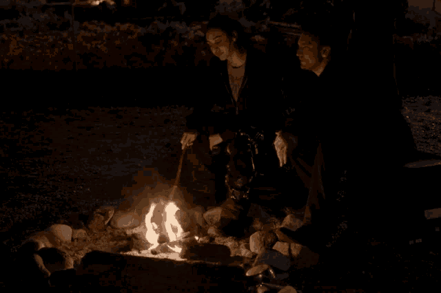 Murven John Murphy GIF