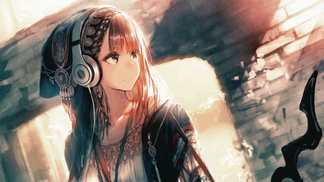 Music Meme
