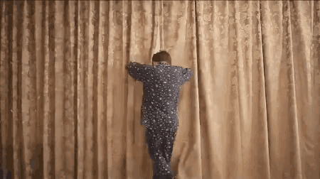 Musumen Mesemoa GIF