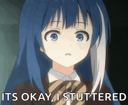 Mutsumi Mutsumi Yozakura GIF