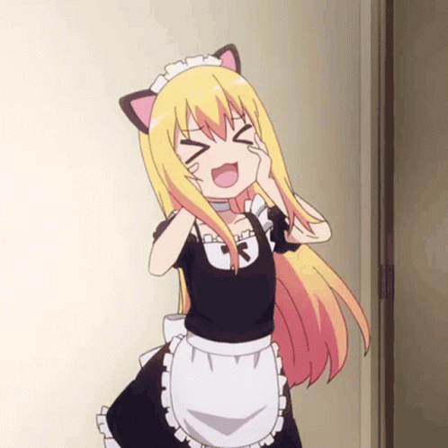 Mwa GIF