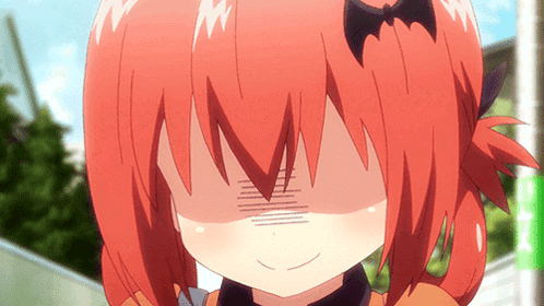 Mwehehehe Machiavélique GIF