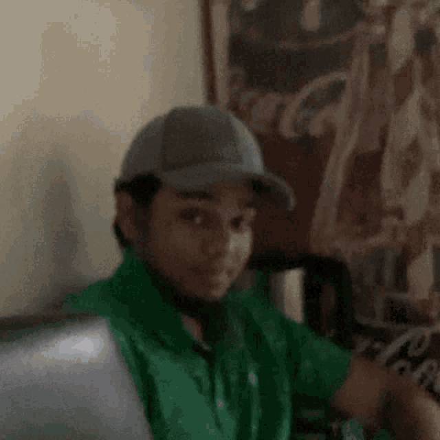 My Boi Thats Right GIF