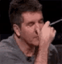 My Brain GIF