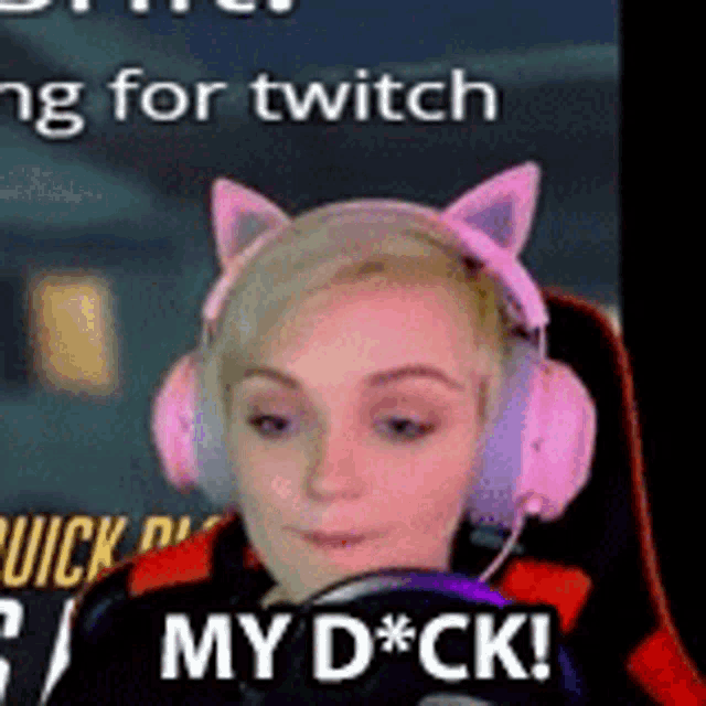 My Dick Penis GIF