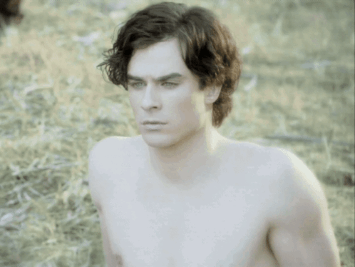 My Edits Made By Me GIF