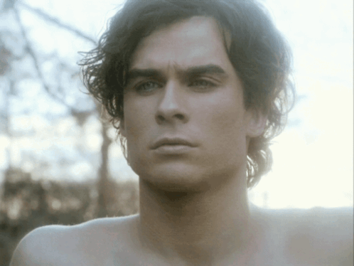 My Edits Made By Me GIF