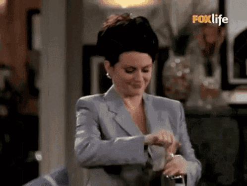 My Favorite GIF