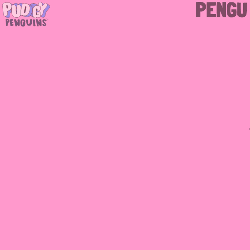 My Heart Sending Love GIF