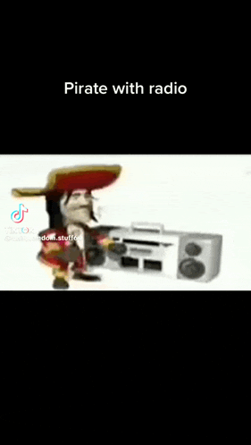 My Honest Reaction GIF