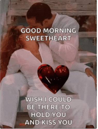 My Love Meme