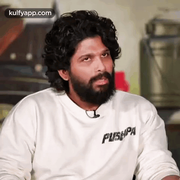 My Reaction Before Teacher When He Asked A Question.Gif GIF