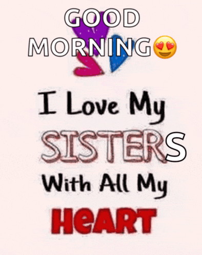 My Sisters My Power Meme