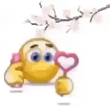Mybelvl GIF