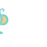 Mycraftstudio Cute Sticker