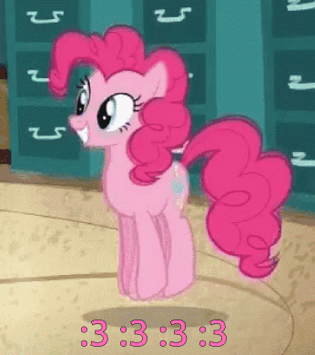 Mylittlefictive GIF