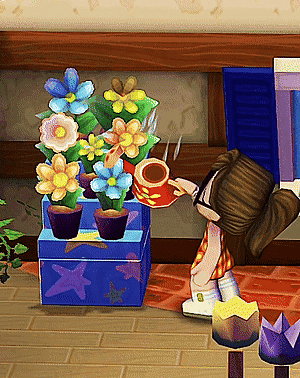 Mysims My Sims GIF