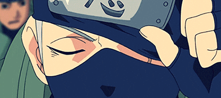 Não GIF