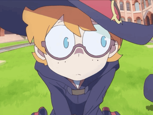 Nae Nae Lotte Lwa GIF