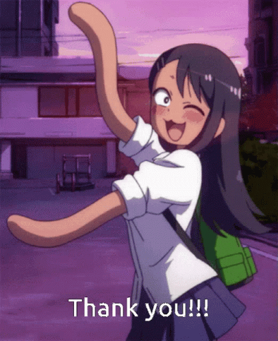Nagawiggle GIF