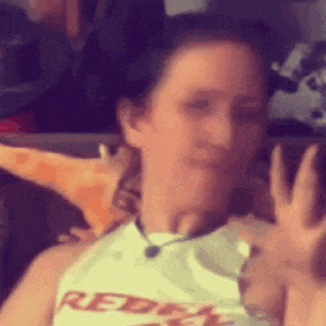 Nakedandlaughing Spaz GIF