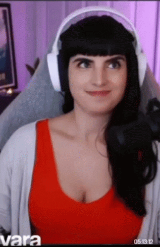 Nalvara Twitch GIF