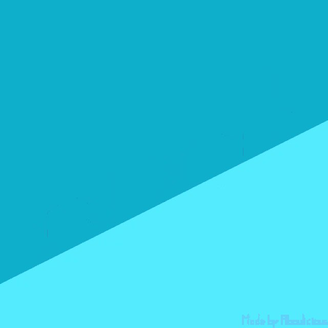 Name Abou GIF
