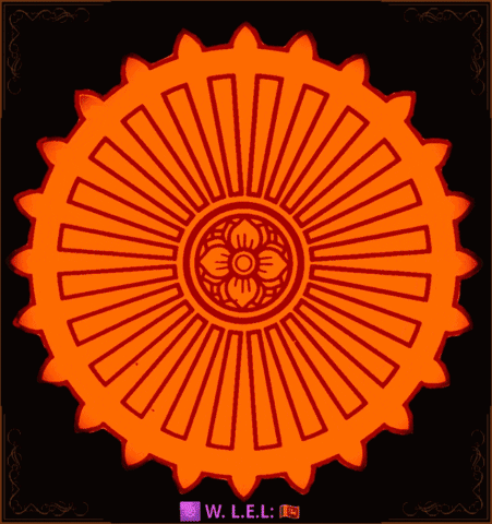 Namobuddhassa Wlel GIF