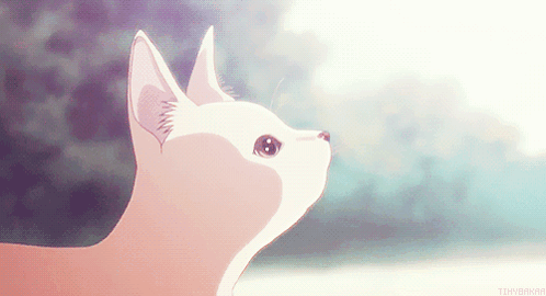 Nana Osaki Nana Anime GIF