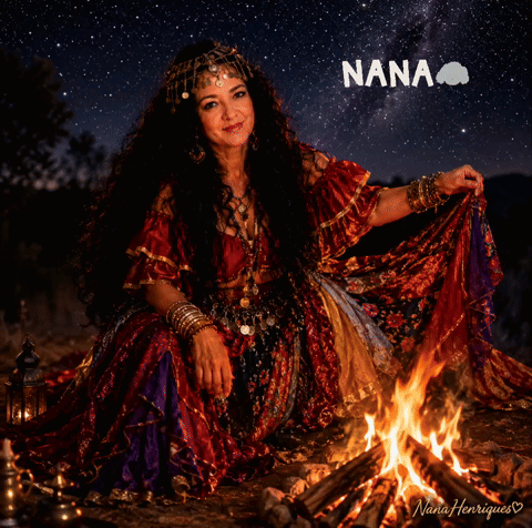 Nanahenriques GIF