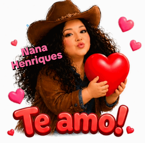 Nanahenriques GIF