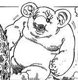 Nanatsu No Taizai Meme