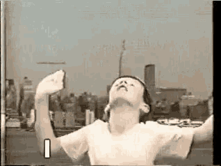 Nao Me GIF
