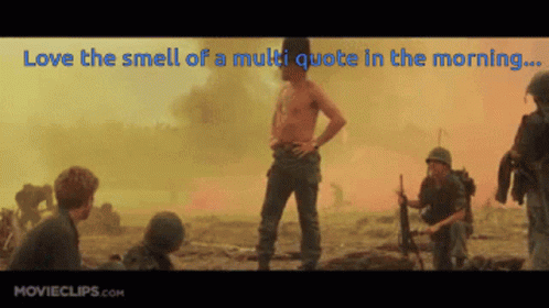 Napalm GIF