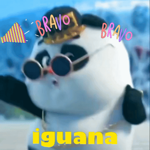 Nari Joged GIF