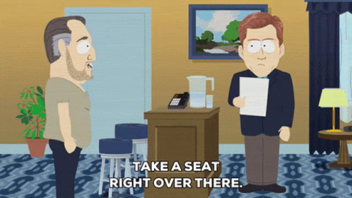 Narpy Chris Hansen GIF