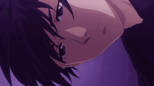 Naru Oliver Davis GIF