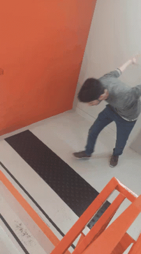 Naruto Félix GIF