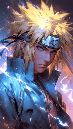 Naruto Image Pain Naruto Meme