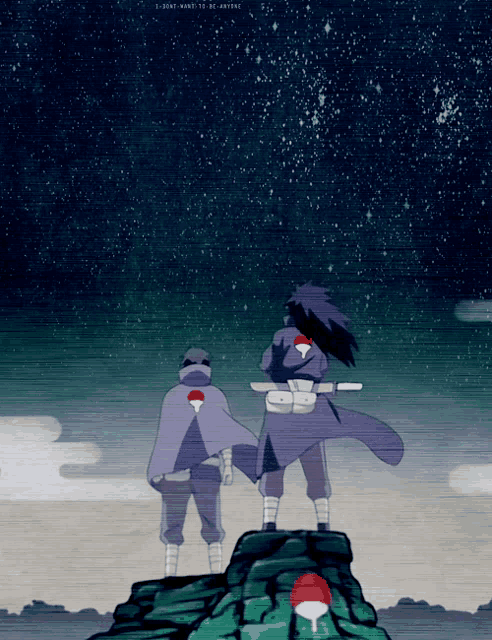 Naruto GIF